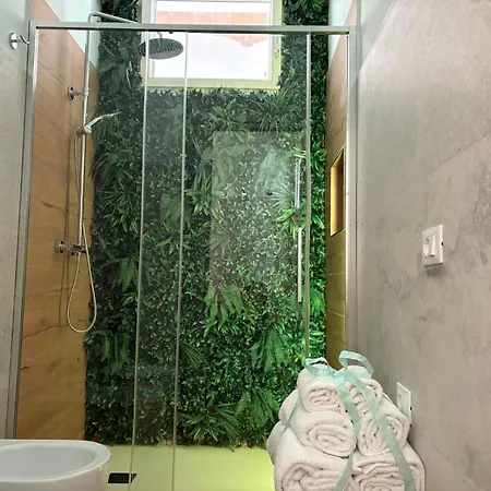 Acquamarina B&B-3